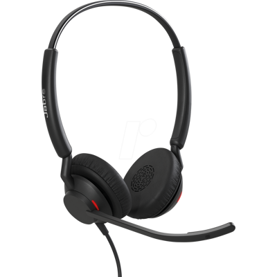 JABRA JA 4099-419-269 - Auriculares, Enganche 40 INLINE LINK, estéreo, USB-C/A UC JABRA JA 4099-419-269 - Auriculares, Enganche 40 INLINE LINK, estéreo, USB-C/A UC