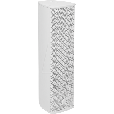 OMNI 11036976 - OMNITRONIC ODC-224T Outdoor-Säulenlautsprecher OMNI 11036976 - OMNITRONIC ODC-224T Outdoor-Säulenlautsprecher