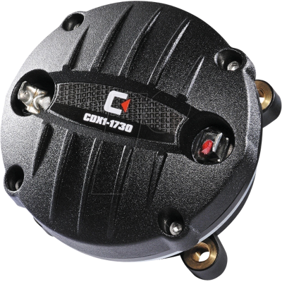 CELESTION PRO AUDIO CPA CDX1-1730/8 - Controlador de bocina PA, 40 W, 8 ohmios CELESTION PRO AUDIO CPA CDX1-1730/8 - Controlador de bocina PA, 40 W, 8 ohmios