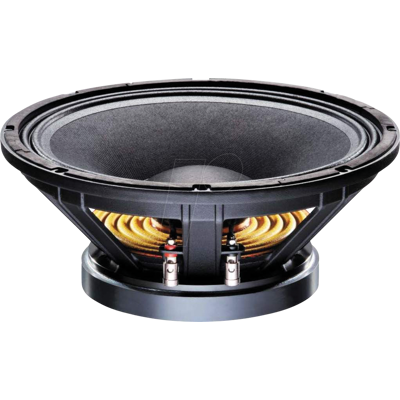 CELESTION PRO AUDIO FTR12-3070C/8 - Altavoces de medios de PA, 350 W, 8 ohmios CELESTION PRO AUDIO FTR12-3070C/8 - Altavoces de medios de PA, 350 W, 8 ohmios