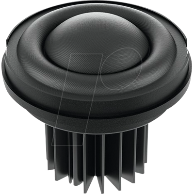 Lavoce TN100.70 Tweeter de neodimio compacto 7,5W - Tweeter Lavoce TN100.70 Tweeter de neodimio compacto 7,5W - Tweeter