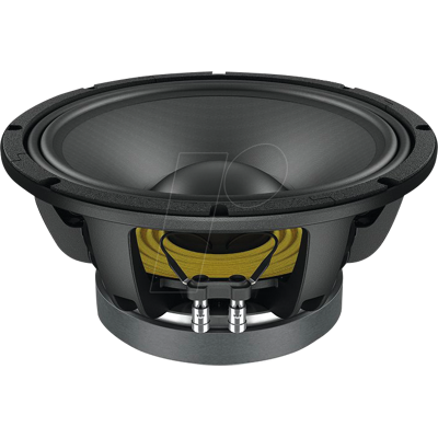 LAVOCE LAV WAF123.01 - Caja de graves, 500 W, ferrita, 12 pulgadas (30 cm), aluminio LAVOCE LAV WAF123.01 - Caja de graves, 500 W, ferrita, 12 pulgadas (30 cm), aluminio