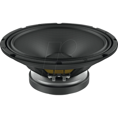 LAVOCE WSF102.00 Woofer de 10 pulgadas LAVOCE WSF102.00 Woofer de 10 pulgadas