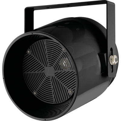 MONACOR MON EDL-250/SW - PROYECTOR DE SONIDO, 100 V, IP44, 30 W. MONACOR MON EDL-250/SW - PROYECTOR DE SONIDO, 100 V, IP44, 30 W.