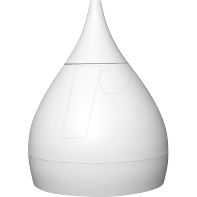 TRUAUDIO TRU 186271 - Pendulum speaker BD-8WT, 125 W, 8 ohm TRUAUDIO TRU 186271 - Pendulum speaker BD-8WT, 125 W, 8 ohm