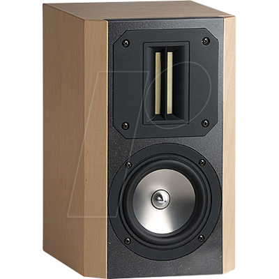 VISATON VIS 5948 - Kit de altavoces ARIA MHT, 40 W, 4 ohmios, par VISATON VIS 5948 - Kit de altavoces ARIA MHT, 40 W, 4 ohmios, par