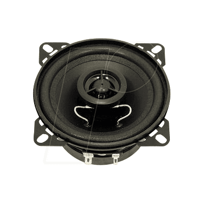 Batería de aire de zinc Varta P675 - Baterías Batería de aire de zinc Varta P675 - Baterías