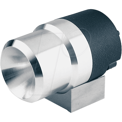 VISATON VIS TL 16H - Tweeter TL 16H, 70 W, 8 ohmios VISATON VIS TL 16H - Tweeter TL 16H, 70 W, 8 ohmios
