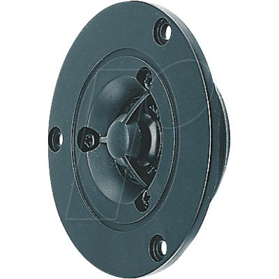 VISATON VIS DT94-8 - Tweeter DT 94, 70 W, 8 ohmios VISATON VIS DT94-8 - Tweeter DT 94, 70 W, 8 ohmios