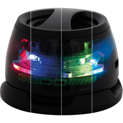 LOGILINK SP0073 - Altavoz, Bluetooth, magnético, led, negro LOGILINK SP0073 - Altavoz, Bluetooth, magnético, led, negro