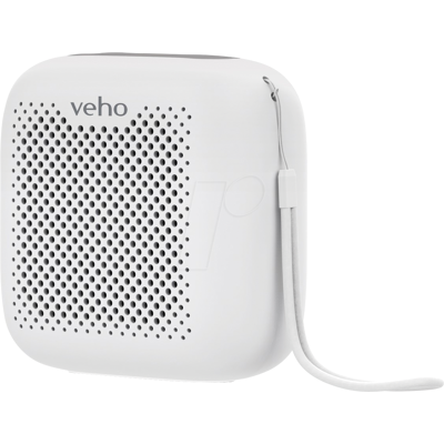 VEHO VSS440MZ4W - Altavoz Bluetooth VEHO VSS440MZ4W - Altavoz Bluetooth