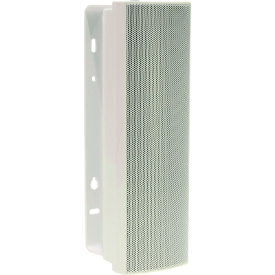 Altavoz marino a prueba de agua Visaton EZ 30.10 MW - Altavoz exterior 12W Altavoz marino a prueba de agua Visaton EZ 30.10 MW - Altavoz exterior 12W