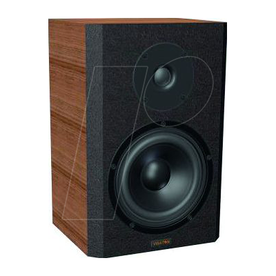 VISATON VIS BIJOU 170 LI - Kit altavoz BIJOU 170 LUZ, 60 W, 8 Ohm, 1 piezas VISATON VIS BIJOU 170 LI - Kit altavoz BIJOU 170 LUZ, 60 W, 8 Ohm, 1 piezas