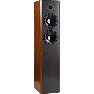 VISATON VIS CLOU - Kit de altavoz CLOU, 100 W, 4 ohmios VISATON VIS CLOU - Kit de altavoz CLOU, 100 W, 4 ohmios