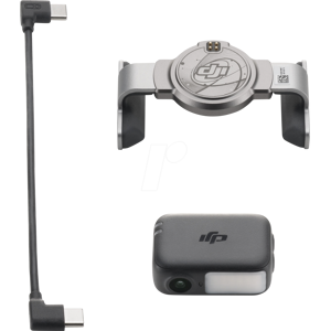DJI 127951 - Action Cam DJI 127951 - Action Cam