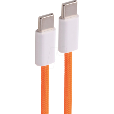 SHIVERPEAKS SHVP BS14-21157 - Cable de sincronización y carga, USB-C -> USB-C, 1,5m SHIVERPEAKS SHVP BS14-21157 - Cable de sincronización y carga, USB-C -> USB-C, 1,5m
