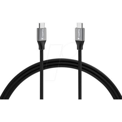 Varta 57936 101 111 Cargador para dispositivos móviles - Universal AC, USB Interior Varta 57936 101 111 Cargador para dispositivos móviles - Universal AC, USB Interior