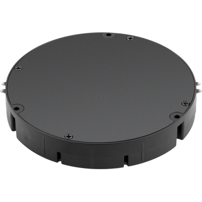 WENTRONIC SOLUTIONS - WTS 61726 WENTRONIC SOLUTIONS - WTS 61726