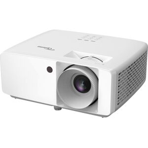 OPTOMA HZ40HDR - Proyector/proyector, 1080p, láser, 4000 lm OPTOMA HZ40HDR - Proyector/proyector, 1080p, láser, 4000 lm