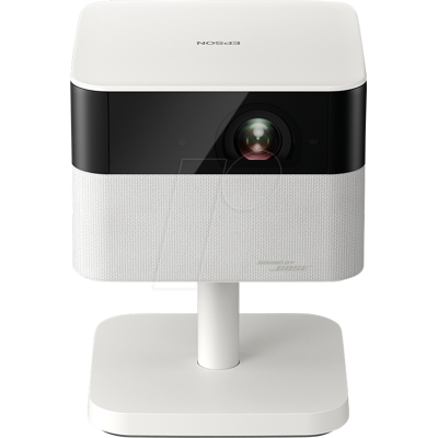EPSON EF-71 - Proyector / proyector, 700 lúmenes, Full HD EPSON EF-71 - Proyector / proyector, 700 lúmenes, Full HD