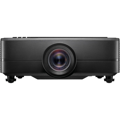 OPTOMA ZU820T - Proyector/proyector, WUXGA, láser, 8800 lm OPTOMA ZU820T - Proyector/proyector, WUXGA, láser, 8800 lm