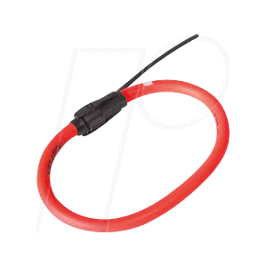CHAUVIN ARNOUX CHAU P01120526B - Adaptador para alicates Apamplex a193, CA, hasta 6500 a, 450 mm CHAUVIN ARNOUX CHAU P01120526B - Adaptador para alicates Apamplex a193, CA, hasta 6500 a, 450 mm