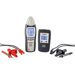 MEGGER 1013-836 - Detector de cables MCT105 MEGGER 1013-836 - Detector de cables MCT105