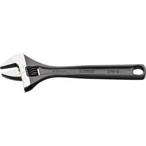HAZET HZ 279-8 - Llave inglesa HAZET HZ 279-8 - Llave inglesa