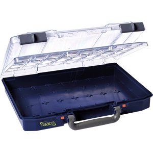 RAACO 142847 - Carrylite 55 4x8-0/DLU RAACO 142847 - Carrylite 55 4x8-0/DLU