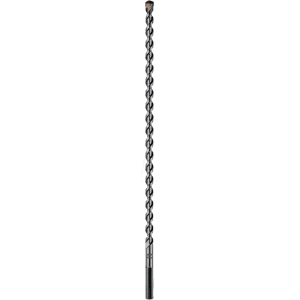 HELLER BOHRER M-14MM - Broca de albañil, Power3000, 14 mm HELLER BOHRER M-14MM - Broca de albañil, Power3000, 14 mm
