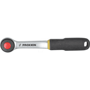 PROXXON 23094 - Trinquete, trinquete, 3/8" PROXXON 23094 - Trinquete, trinquete, 3/8"