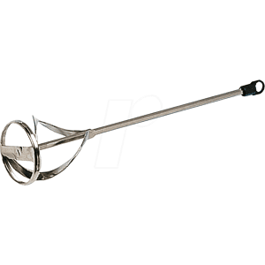 C.K CK T1881 - Paleta agitadora, 420 mm C.K CK T1881 - Paleta agitadora, 420 mm