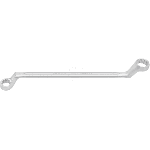 Matador 0200 1213 - Llave en estrella profunda - DIN 838 Matador 0200 1213 - Llave en estrella profunda - DIN 838