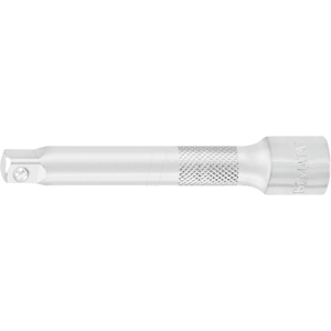 MATADOR MAT 4065 0002 - Barra de extensión - 125 mm para llaves de vaso manuales MATADOR MAT 4065 0002 - Barra de extensión - 125 mm para llaves de vaso manuales