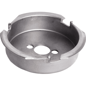 HELLER LOS ALLMAT 68 - Avellanador, Allmat, 68 mm HELLER LOS ALLMAT 68 - Avellanador, Allmat, 68 mm