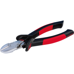 CIMCO 100574 - Cortadoras laterales VDE, 160 mm CIMCO 100574 - Cortadoras laterales VDE, 160 mm