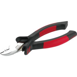 CIMCO 100652 - Cortador lateral de desmontaje VDE, 160 mm CIMCO 100652 - Cortador lateral de desmontaje VDE, 160 mm
