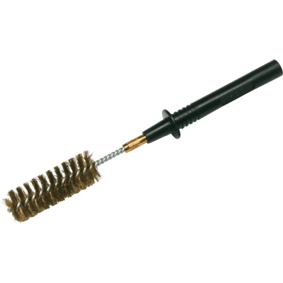 BENNING 10217861 - Sonda de escobillas, 4 mm BENNING 10217861 - Sonda de escobillas, 4 mm