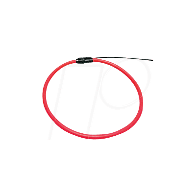 CHAUVIN ARNOUX CHAU P01120531B - Adaptador de pinza Apamplex a193, CA, hasta 6500 a, 800 mm CHAUVIN ARNOUX CHAU P01120531B - Adaptador de pinza Apamplex a193, CA, hasta 6500 a, 800 mm