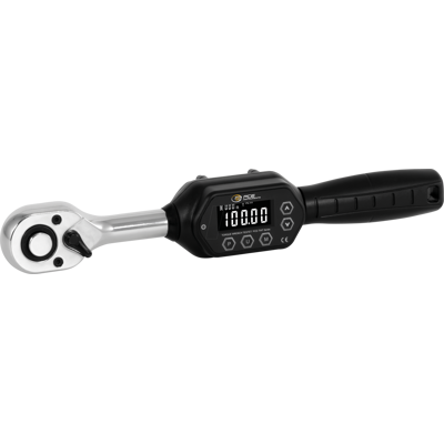 PCE INSTRUMENTS PCE TWT 100N - Llave de par digital PCE-TWT 100N.. PCE INSTRUMENTS PCE TWT 100N - Llave de par digital PCE-TWT 100N..