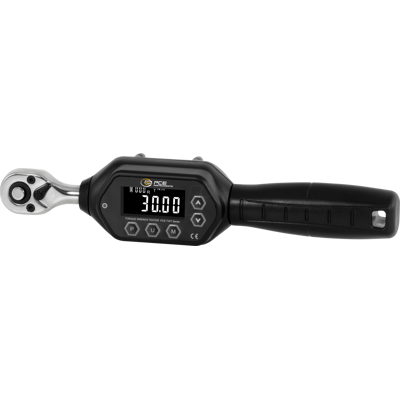 PCE INSTRUMENTS PCE TWT 30N - Llave de par digital PCE-TWT 30N. PCE INSTRUMENTS PCE TWT 30N - Llave de par digital PCE-TWT 30N.