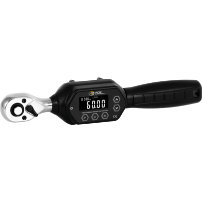 PCE INSTRUMENTS PCE TWT 60N - Llave de par digital PCE-TWT 60N.. PCE INSTRUMENTS PCE TWT 60N - Llave de par digital PCE-TWT 60N..