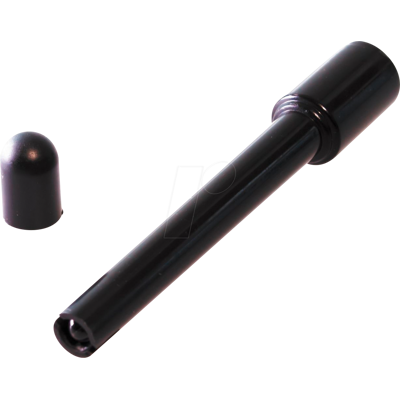 PEAKTECH 5315 PR - Electrodo para medidor de pH PEAKTECH 5315 PEAKTECH 5315 PR - Electrodo para medidor de pH PEAKTECH 5315