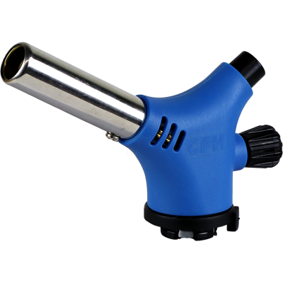 CFH - LB97 - BG98 bayonet - Soldering torch CFH - LB97 - BG98 bayonet - Soldering torch