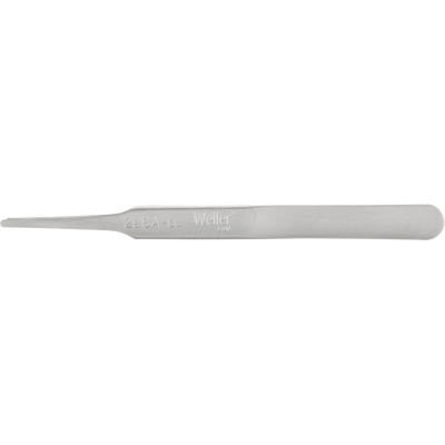 Weller Erem - Pinzas de Precisión Weller Erem - Pinzas de Precisión