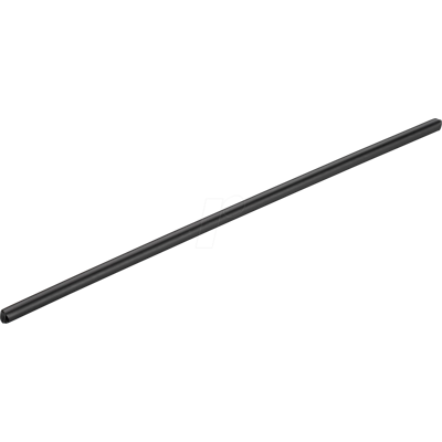 VIGOR VI 3551N-PE - Varillas de soldadura de plástico PE VIGOR VI 3551N-PE - Varillas de soldadura de plástico PE