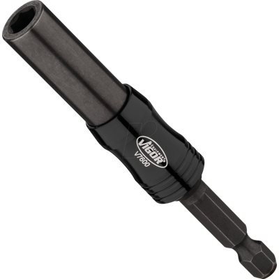 VIGOR VI 7600 - Portapuntas, orientable VIGOR VI 7600 - Portapuntas, orientable