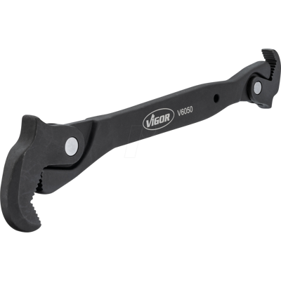 Vigor V6050 - Llave multifunción Vigor V6050 - Llave multifunción