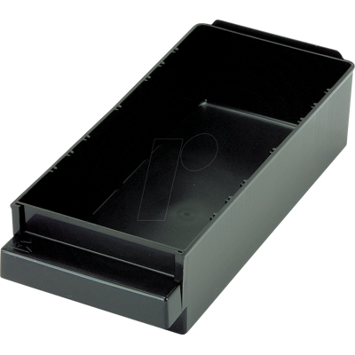 RAACO 105910 - Cajón ESD 150-1 RAACO 105910 - Cajón ESD 150-1