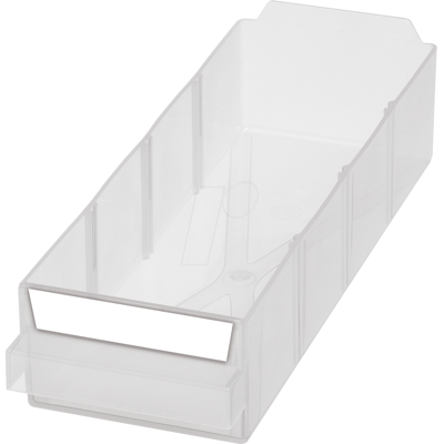 Raaco 107792 Etiqueta para Cajón - Pack de 24 Raaco 107792 Etiqueta para Cajón - Pack de 24